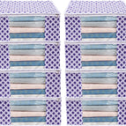 Pack of 8