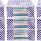 Pack of 9