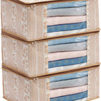 Pack of 3
