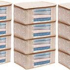Pack of 12