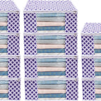 Pack of 11
