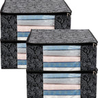 Pack of 4