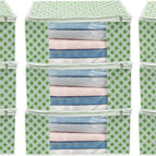 Pack of 9