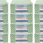 Pack of 12