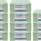 Pack of 11