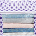 Pack of 1