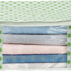 Pack of 1