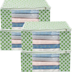 Pack of 4