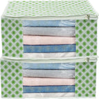 Pack of 2