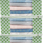 Pack of 3