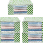 Pack of 5