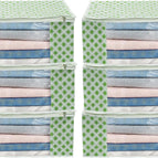 Pack of 6