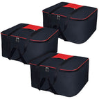 Pack of 03
