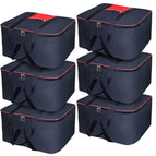 Pack of 06