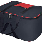 Pack of 01